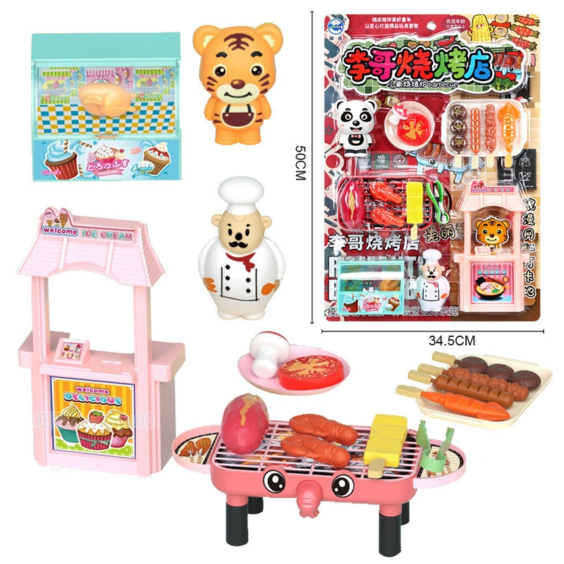 Toy car, set, new collection, engineering vehicle, wholesale