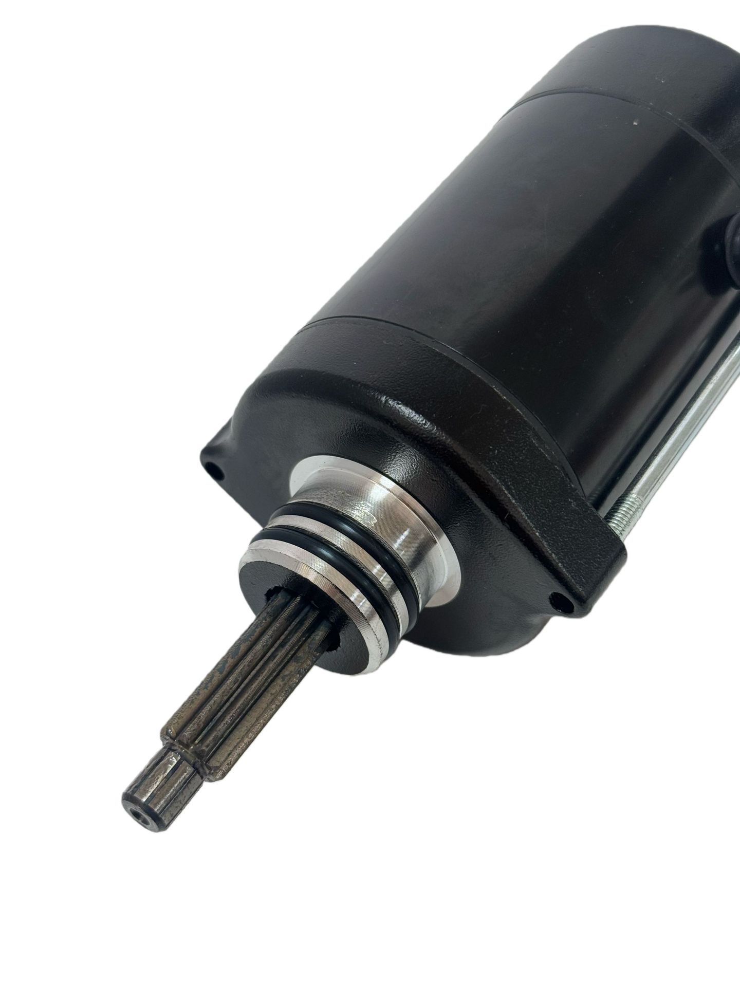 40132454013059 Starter Motor Suitable for Atvutvrangerrzrxp900 Starter Motor