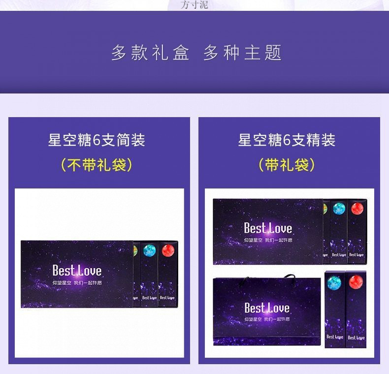 007f00ca-7a6a-4d17-ad67-052974a04db5.jpe