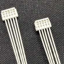 A05SUR05SUR32W51B JUMPER CABLE 05SUR-32S - 05SUR-32S 2" 1:N