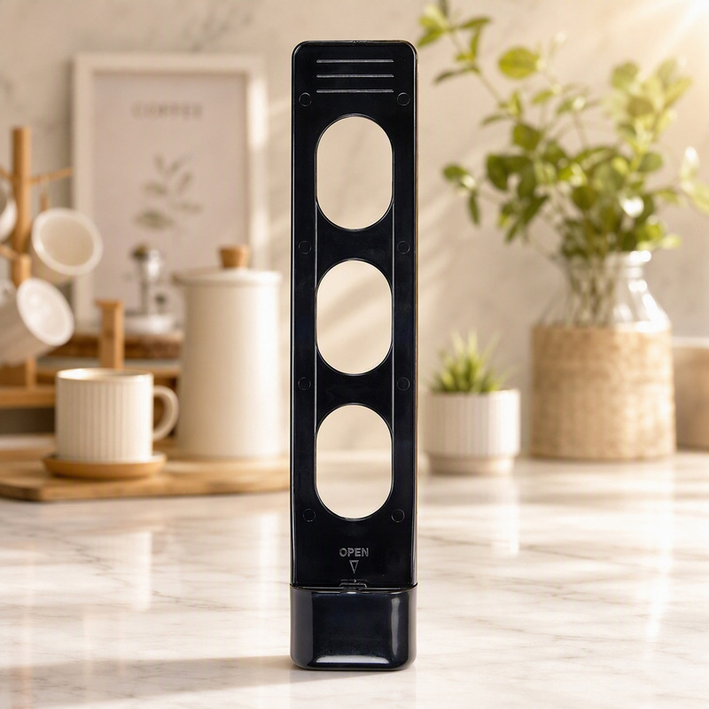 Cuisinart Coffee Machine Stand Meishany Accessories Charcoal Water Filter Rack Capsule Warehouse Coffee Machine Filter Cuisinart Coffee Machine Stand Meishany Accessories Charcoal Water Filter Rack Capsule Warehouse Coffee Machine Filter