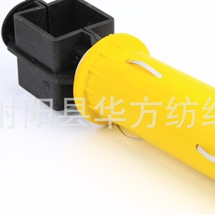 ��q�S̼�w�S���܄x܇�����D�O��Ͳ�Ӽܷž���PET�O��ͺϲ���