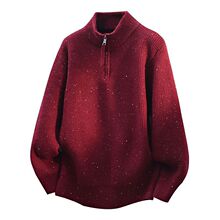 �ﶬ�����Ië����ʿ����朾��°������t����㼑��Lᘿ����и�