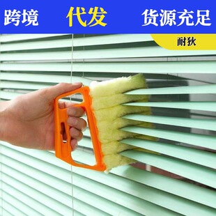 �羳�ֳֿ��{���L���坍ˢ �ɲ�ϴ�p϶���m ��ϴ�A���~�����坍ˢ