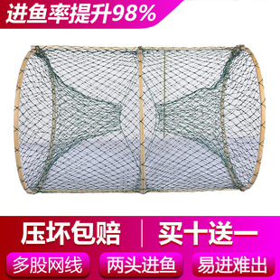 ��\�\�O�W���~�\�~�@���@�M���~�A���ԄӺ��~�\�ۯB���^ͨ�\�a�~