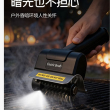 �ֳ���늄ӟ���ˢBBQ�������坍����ëˢ�๦����늄ӟ���ˢ