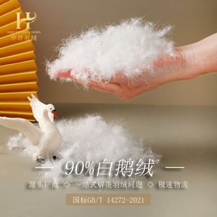 ˮϴ90���Z�q���˷��b����qԭ�ϱ������S��ֱ�N��ë���l