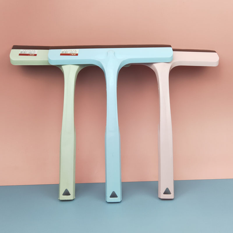 JK-1688G 手刮 新款.jpg