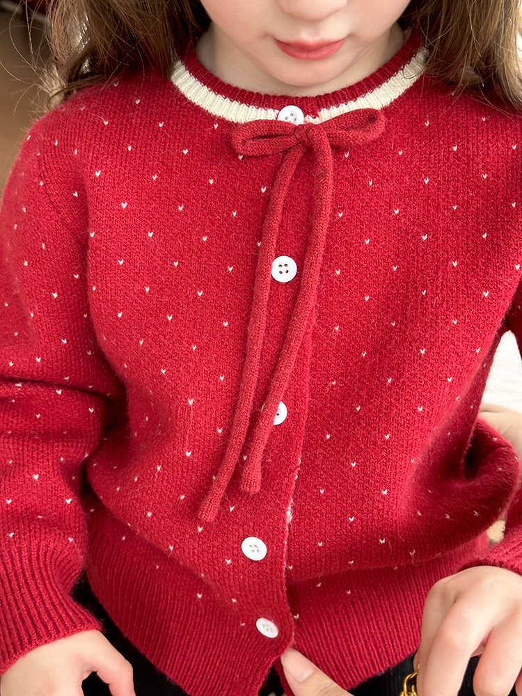 2024-12-03 105149.jpg