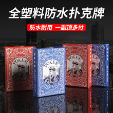 ϓƷˮĥӺˮϴĥɰPVCƓ