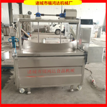 ���Ƅ�݆��ը�~��� 늼ӟ��~��ȫ�Ԅ���ը�C ��������ը�O��