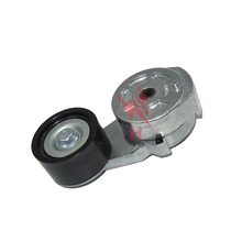 �m���EC380-EC480�ھ�C-�l�әCƤ���q�o݆-���̖��20924200