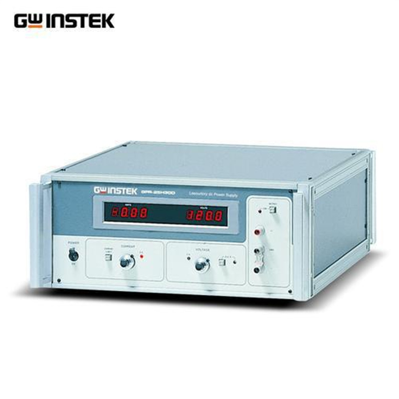 台湾 GPR-1850HD 直流电源