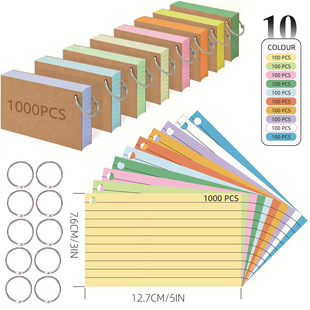 �羳��ʽ�����㺞110g�p��M��ӡˢ���Ȧ���hţƤ��������~��