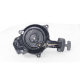 Yamaha Pinier 4 stroke 6/8 horsepower outboard engine outboard engine starting plate puller 6BX-15710-00