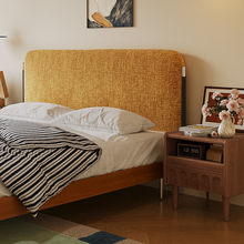 ?ʽ͹LˇйŌľ1.8mp˴ѩ᠖ܛС