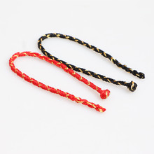 3mmֹDIYtKKŮƷtK朰˹ɽz־tK