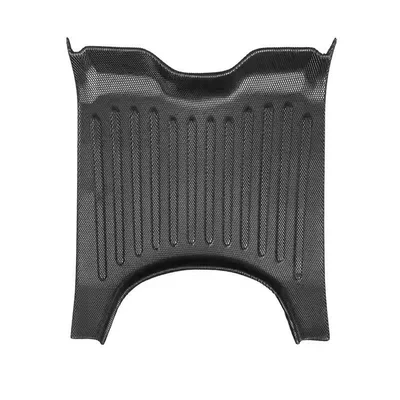 Honda Ns125Gu Motorcycle Tpe Foot: Motorcycle pedals