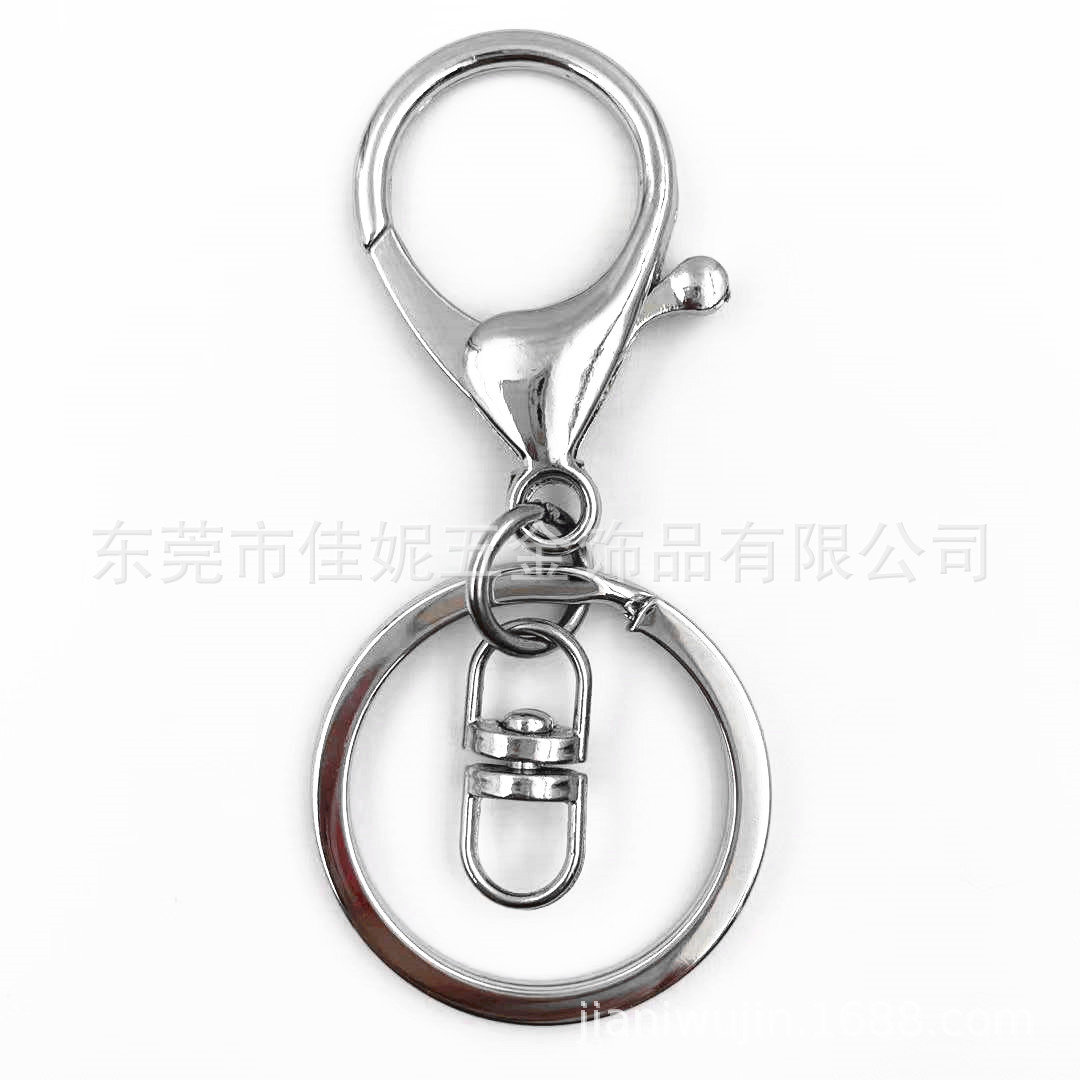 微信图片_20220331130002