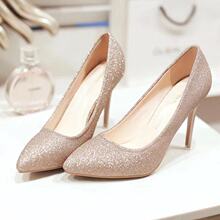 �¿�����^�߸�Ь��ɫ�W���и������Ь����Ů�ٴ��ɫ�I��Ь