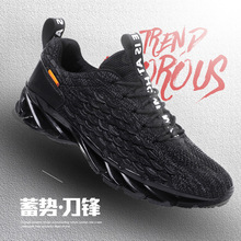 羳aЬ2025ļW͸\ЬʿhЬeܲЬ