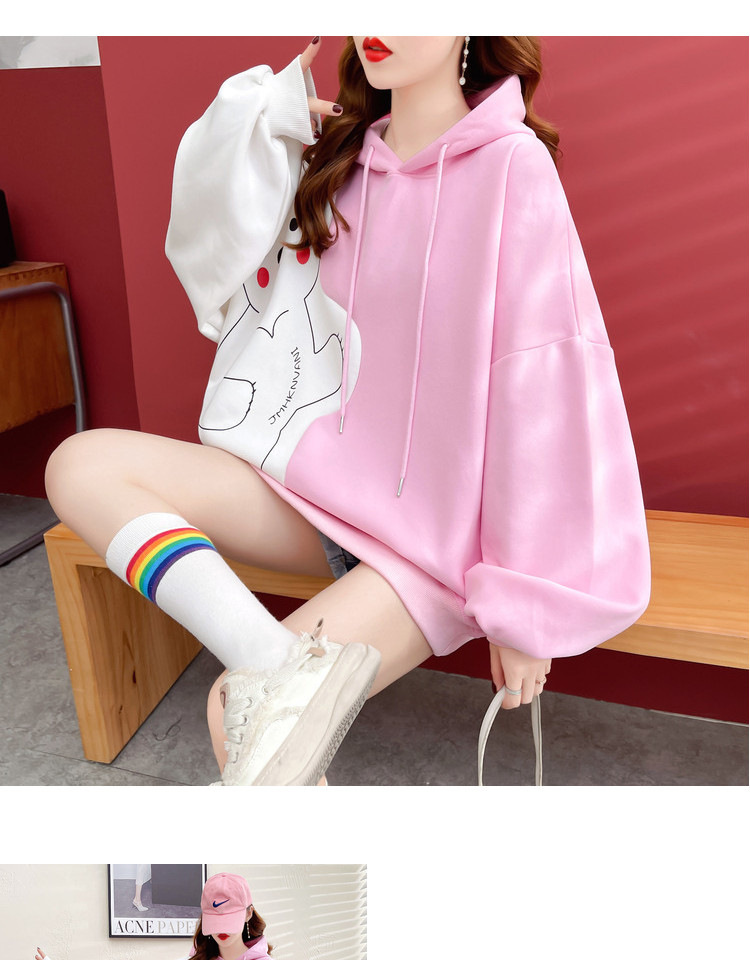 11_O1CN01C1jnQF1oiDHuikLAL_!!1