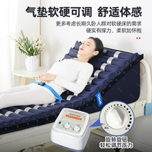 Ѻt÷쯏|˲ӷⴲ|˼o쯏|