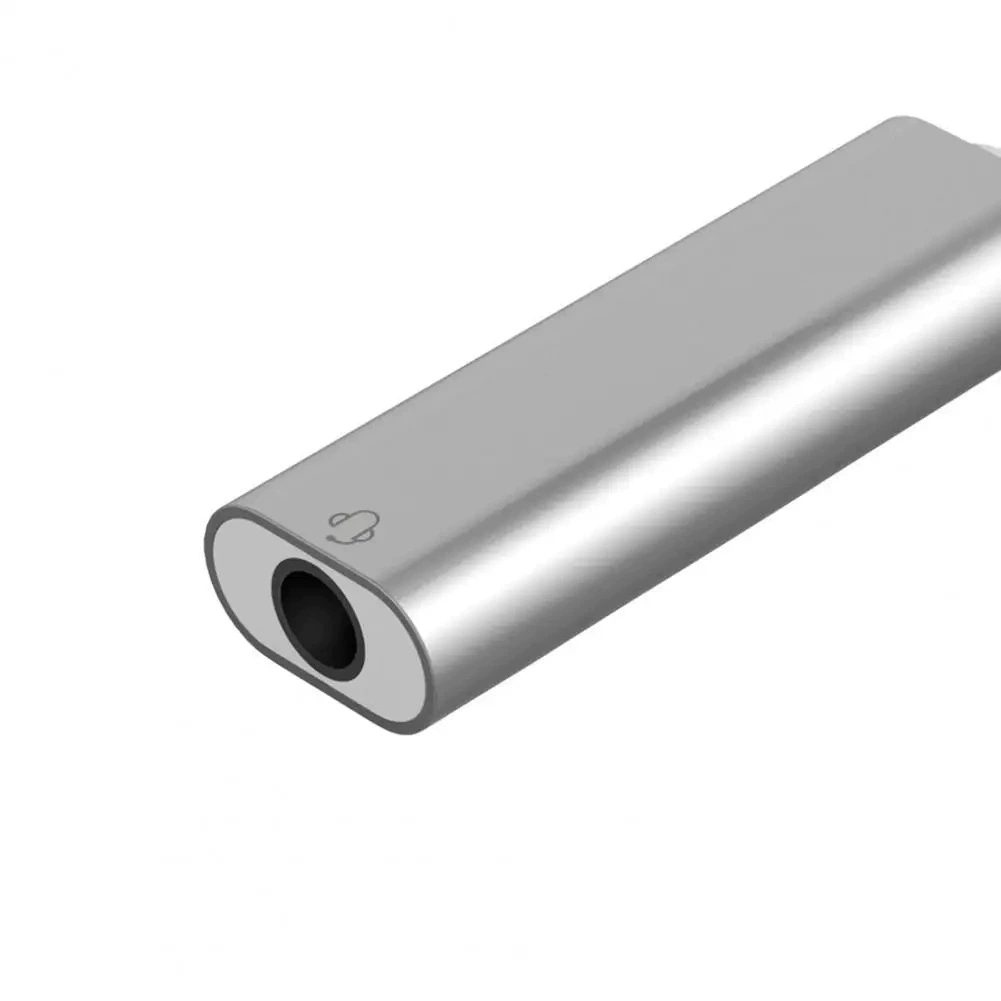 USB игровая звуковая карта 7.1 независимый аудиовыход живой вызов мобильный телефон компьютер внешний профессиональный киберспорт специальный