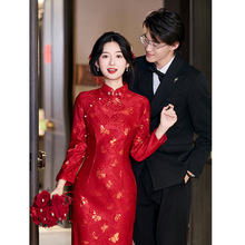 �tɫ���ﾴ�Ʒ�����2025���¿�ŏ͹����p��Y��ӆ���ٽz�B��ȹ