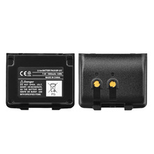 �Խ������BP-217﮵�1900mAh�Խ������IC-80AD/T90A/91AD