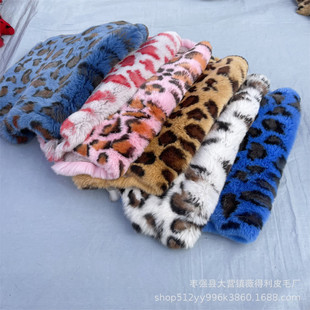 �S��؛Դ�����H��Ƥԭ�ϱ��y���yƤëԭ����Ƥ����ƤdiyX20