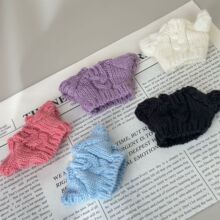 �F؛10�����޻����޷��������������·����ߵ�ѩ��õСë������