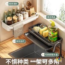 ?Ĩ���rˮ�܏N��ˮ������ܼ��ñڒ�๦�ܺ��dˮ��ˮ���^�ռ{��