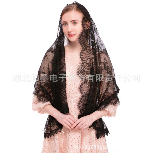 �羳�����ë�����^�� �L���ٽz͸�������^�� Mantilla