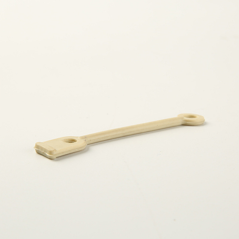 微信截图_20210111111121