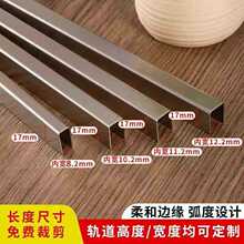 ����T��܉�����P�u�Ͳ��ޏ͗l���b������T��܉����������܉