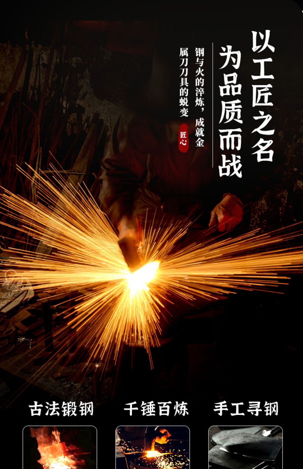 详情-06