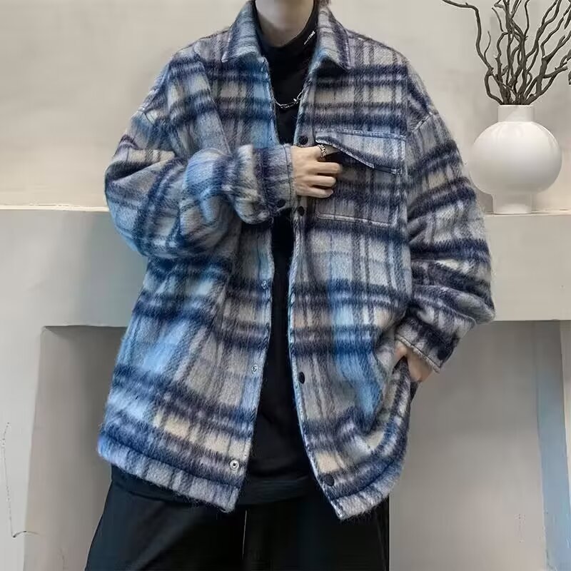 WTY-XXF018 블루