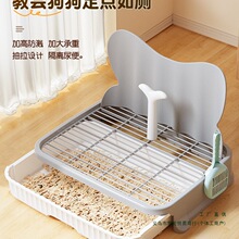 ����������С��ȮС������ʺ����ɰ��̩�ϳ��ʺ����ʺ