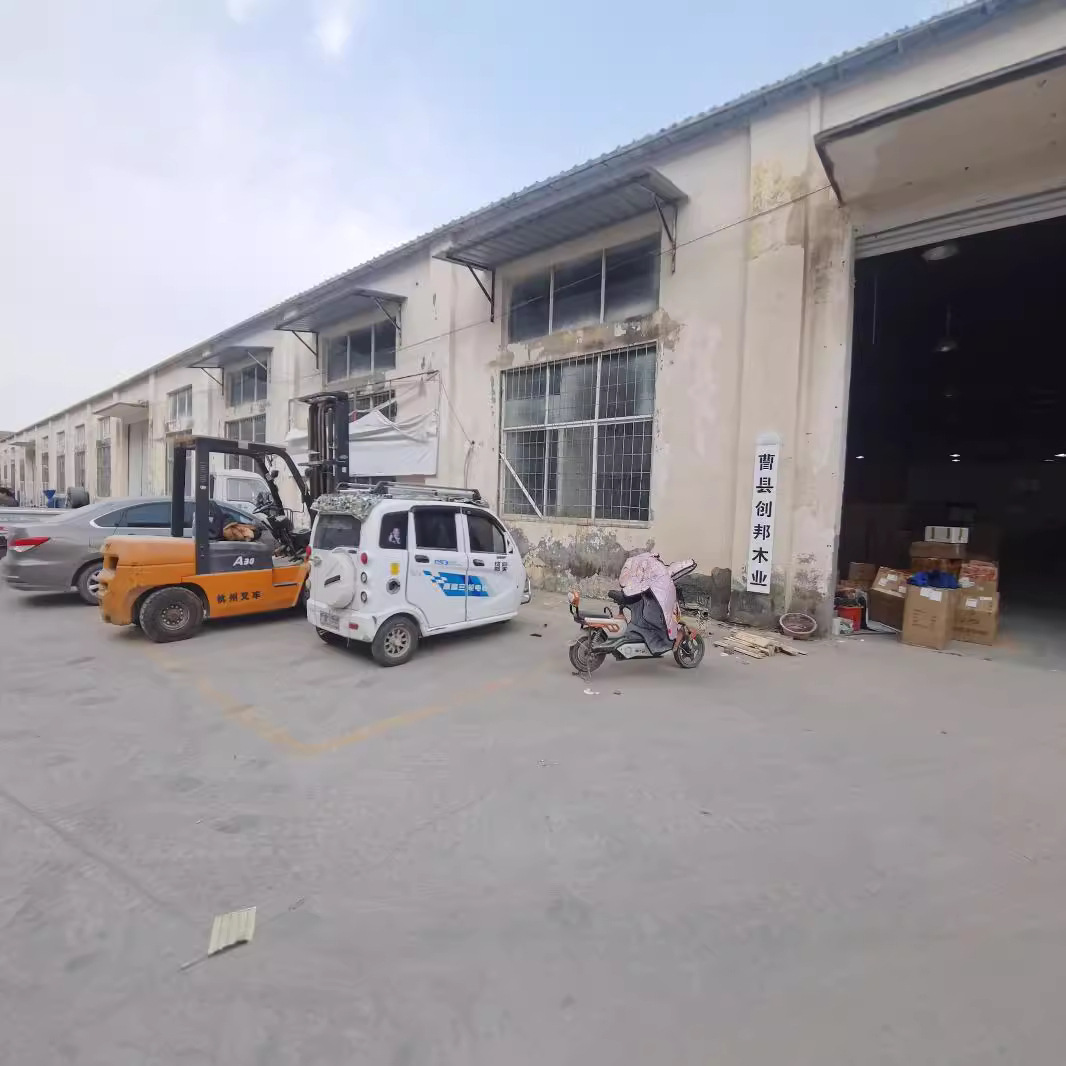 26 letras inglesas alcancía de madera alcancía Hucha de madera