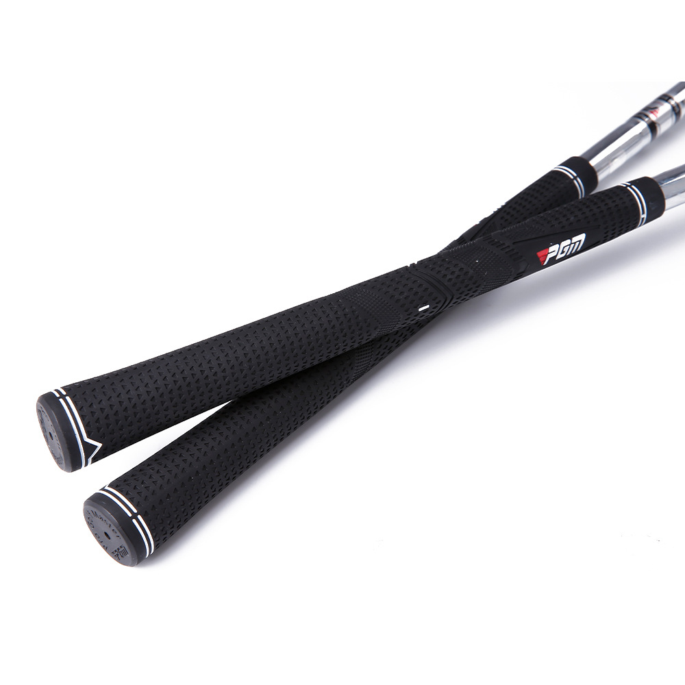 Gậy đánh golf PGM góc lớn 72° đào cắt xoay siêu ngược — SG011-Đen 72 °, SG011-Bạc 72 °, SG011-Tay trái đen 72 °, SG011-Tay trái bạc 72 ° chi tiết 52