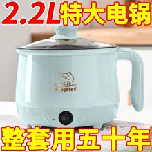 ���ը偵�ԭ��๦����������늳�����峴��ճ��̖늻��