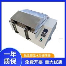 SHA-C@ˮԡaUʽaؓupҺ@ʾ