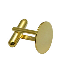 现货包邮925纯银精致工艺男士衬衫纽法式袖钉高端刻字礼品