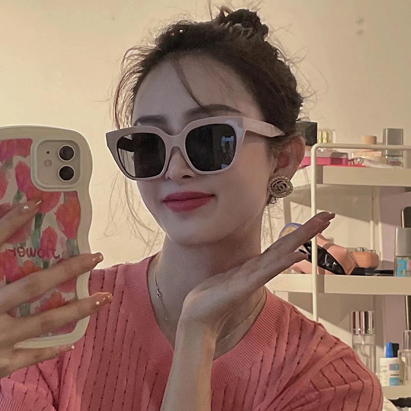 O1CN016eQvDP2GBye3pI1jN_!!2017