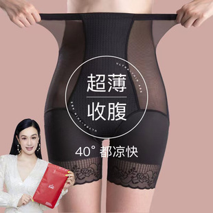 �S��ֱ�N���θ������߹��[���ո����θ����ո��������w����ѝŮʿ