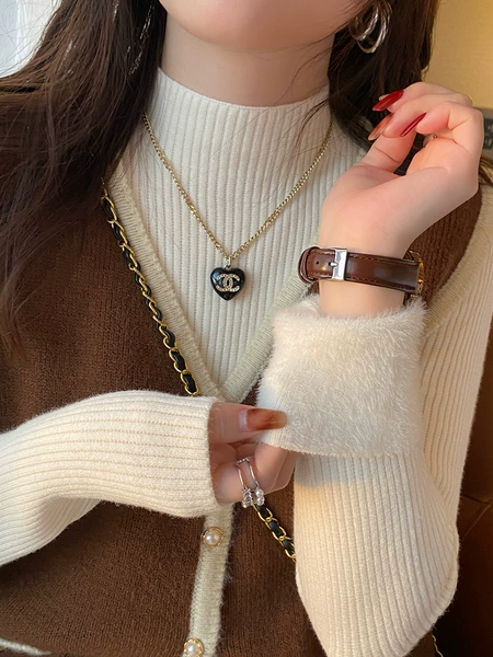 Apricot