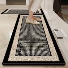 �ɐۏN���؉|ܛ������������Ϳɲ��_�|��ˮ���͵�̺������P�T�|