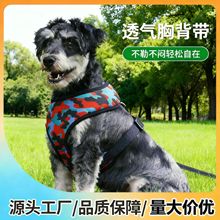 �����ر��������С��Ȯ����ʽ͸�⌙���޹��KС���»���Ȯ�����K