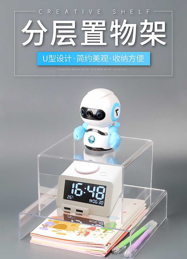 商品详情图片_2